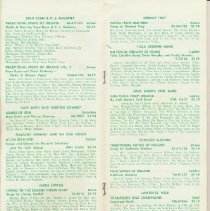 Mcgraw-rc-00-050_015